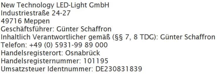 Impressum led-fuer-universitaet.de.ntligm.de