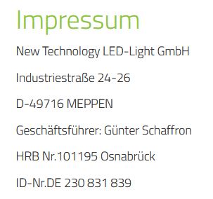 Impressum led-fuer-universitaet.de.ntligm.de